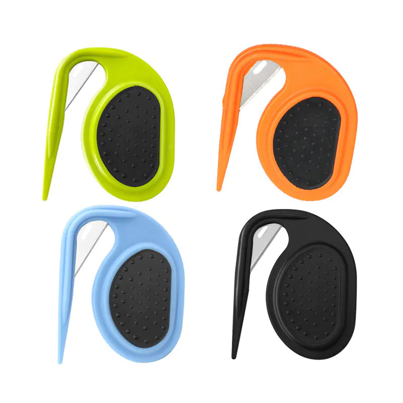 Pet Dematting Comb for Dogs and Cats, Wholesale