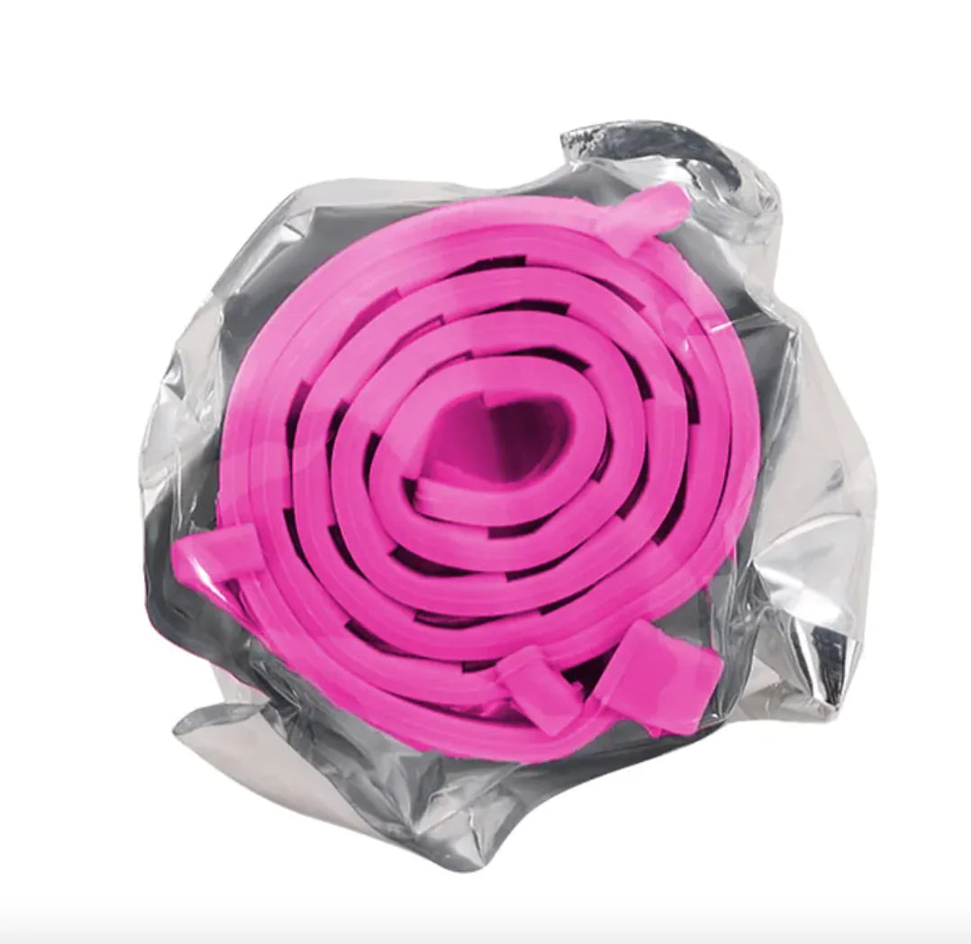 Anti-Flea Puppy Dog Collar