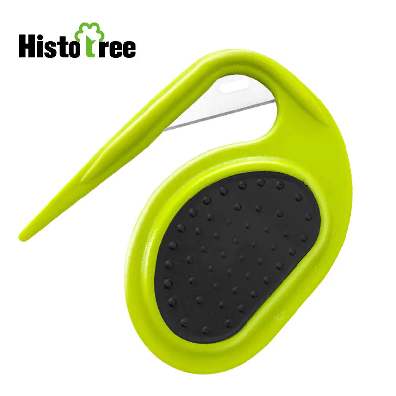 Pet Dematting Comb for Dogs and Cats, Wholesale